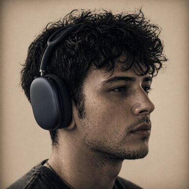 Luca De Leo